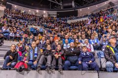 HC Slovan Bratislava - Jokerit Helsinki HC Slovan Bratislava - Jokerit Helsinki