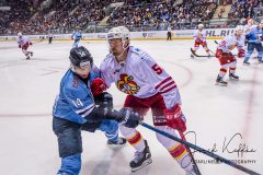 HC Slovan Bratislava - Jokerit Helsinki HC Slovan Bratislava - Jokerit Helsinki