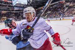 HC Slovan Bratislava - Jokerit Helsinki HC Slovan Bratislava - Jokerit Helsinki