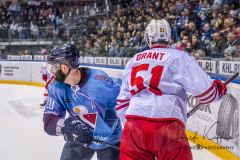 HC Slovan Bratislava - Jokerit Helsinki HC Slovan Bratislava - Jokerit Helsinki