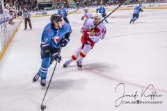 HC Slovan Bratislava - Jokerit Helsinki HC Slovan Bratislava - Jokerit Helsinki