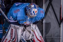HC Slovan Bratislava - Jokerit Helsinky HC Slovan Bratislava - Jokerit Helsinky