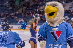 HC Slovan Bratislava - Jokerit Helsinky HC Slovan Bratislava - Jokerit Helsinky