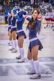 HC Slovan Bratislava - Jokerit Helsinky HC Slovan Bratislava - Jokerit Helsinky