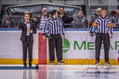 HC Slovan Bratislava - Jokerit Helsinky HC Slovan Bratislava - Jokerit Helsinky
