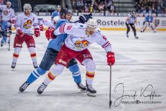 HC Slovan Bratislava - Jokerit Helsinky HC Slovan Bratislava - Jokerit Helsinky