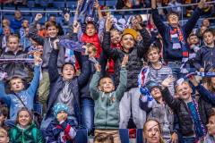 HC Slovan Bratislava - Jokerit Helsinky HC Slovan Bratislava - Jokerit Helsinky
