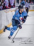 HC Slovan Bratislava - Jokerit Helsinky HC Slovan Bratislava - Jokerit Helsinky