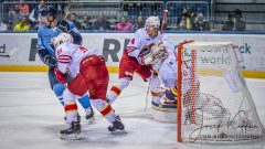 HC Slovan Bratislava - Jokerit Helsinky HC Slovan Bratislava - Jokerit Helsinky