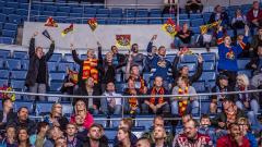 HC Slovan Bratislava - Jokerit Helsinky HC Slovan Bratislava - Jokerit Helsinky