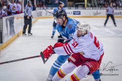 HC Slovan Bratislava - Jokerit Helsinky HC Slovan Bratislava - Jokerit Helsinky
