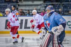 HC Slovan Bratislava - Jokerit Helsinky HC Slovan Bratislava - Jokerit Helsinky