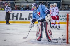 HC Slovan Bratislava - Jokerit Helsinky HC Slovan Bratislava - Jokerit Helsinky