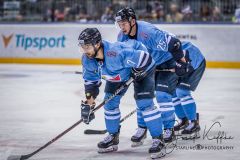 HC Slovan Bratislava - Jokerit Helsinky HC Slovan Bratislava - Jokerit Helsinky