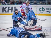 HC Slovan Bratislava - Jokerit Helsinky HC Slovan Bratislava - Jokerit Helsinky