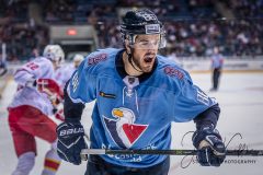HC Slovan Bratislava - Jokerit Helsinky HC Slovan Bratislava - Jokerit Helsinky