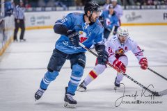 HC Slovan Bratislava - Jokerit Helsinky HC Slovan Bratislava - Jokerit Helsinky