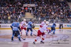 HC Slovan Bratislava - Jokerit Helsinky HC Slovan Bratislava - Jokerit Helsinky