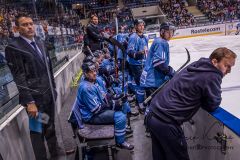 HC Slovan Bratislava - Jokerit Helsinky HC Slovan Bratislava - Jokerit Helsinky