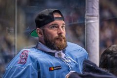 HC Slovan Bratislava - Jokerit Helsinky HC Slovan Bratislava - Jokerit Helsinky