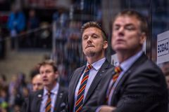 HC Slovan Bratislava - Jokerit Helsinky HC Slovan Bratislava - Jokerit Helsinky