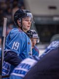 HC Slovan Bratislava - Jokerit Helsinky HC Slovan Bratislava - Jokerit Helsinky