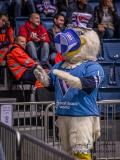 HC Slovan Bratislava - Jokerit Helsinky HC Slovan Bratislava - Jokerit Helsinky