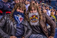 HC Slovan Bratislava - Jokerit Helsinky HC Slovan Bratislava - Jokerit Helsinky
