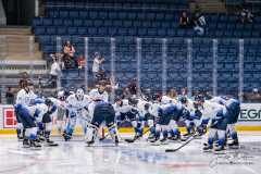 HC Slovan Bratislava - Kometa Brno HC Slovan Bratislava - Kometa Brno