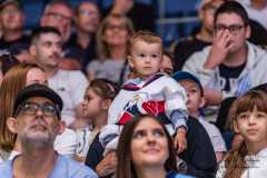 HC Slovan Bratislava - Kometa Brno HC Slovan Bratislava - Kometa Brno