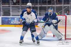 HC Slovan Bratislava - Kometa Brno HC Slovan Bratislava - Kometa Brno