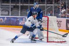 HC Slovan Bratislava - Kometa Brno HC Slovan Bratislava - Kometa Brno