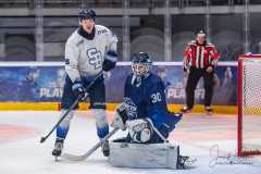 HC Slovan Bratislava - Kometa Brno HC Slovan Bratislava - Kometa Brno