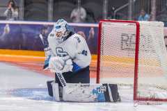HC Slovan Bratislava - Kometa Brno HC Slovan Bratislava - Kometa Brno