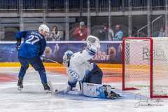 HC Slovan Bratislava - Kometa Brno HC Slovan Bratislava - Kometa Brno