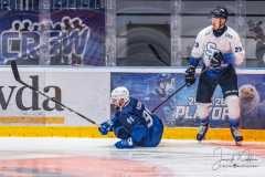HC Slovan Bratislava - Kometa Brno HC Slovan Bratislava - Kometa Brno