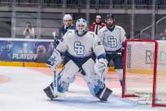 HC Slovan Bratislava - Kometa Brno HC Slovan Bratislava - Kometa Brno