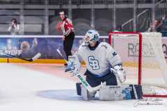 HC Slovan Bratislava - Kometa Brno HC Slovan Bratislava - Kometa Brno