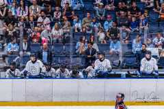 HC Slovan Bratislava - Kometa Brno HC Slovan Bratislava - Kometa Brno