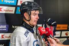 HC Slovan Bratislava - Kometa Brno HC Slovan Bratislava - Kometa Brno