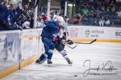 HC Slovan Bratislava - HC Kometa Brno HC Slovan Bratislava - HC Kometa Brno