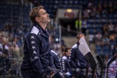 HC Slovan Bratislava - HC Kometa Brno HC Slovan Bratislava - HC Kometa Brno