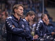 HC Slovan Bratislava - HC Kometa Brno HC Slovan Bratislava - HC Kometa Brno