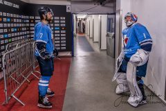 HC Slovan Bratislava - Kunlun Red Star Beijing HC Slovan Bratislava - Kunlun Red Star Beijing