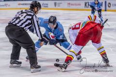 HC Slovan Bratislava - Kunlun Red Star Beijing HC Slovan Bratislava - Kunlun Red Star Beijing