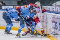 HC Slovan Bratislava - Kunlun Red Star Beijing HC Slovan Bratislava - Kunlun Red Star Beijing