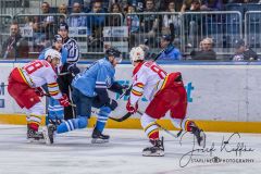 HC Slovan Bratislava - Kunlun Red Star Beijing HC Slovan Bratislava - Kunlun Red Star Beijing