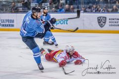 HC Slovan Bratislava - Kunlun Red Star Beijing HC Slovan Bratislava - Kunlun Red Star Beijing