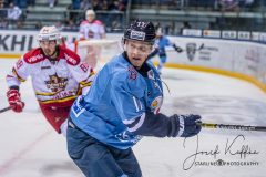 HC Slovan Bratislava - Kunlun Red Star Beijing HC Slovan Bratislava - Kunlun Red Star Beijing