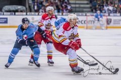 HC Slovan Bratislava - Kunlun Red Star Beijing HC Slovan Bratislava - Kunlun Red Star Beijing